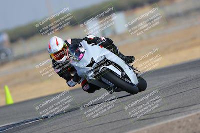 media/Oct-09-2023-Lets Ride (Mon) [[4538afbd49]]/A Group/10am (Sweeper)/